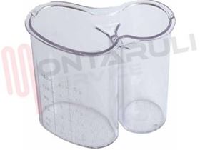 Visualizza i dettagli per PRESSATORE MASTERCHEF- GENIUS VMG069 Immagine di PRESSATORE MASTERCHEF- GENIUS VMG069