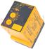 Immagine di RELE' CON INNESTO SU ZOCCOLO SELECTRON MFT U22S VDE0435