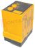Immagine di RELE' CON INNESTO SU ZOCCOLO SELECTRON MFT U22S VDE0435