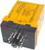 Immagine di RELE' CON INNESTO SU ZOCCOLO SELECTRON MFT U22S VDE0435