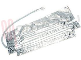 Visualizza i dettagli per RESISTENZA SBRINAMENTO FASTON NOFROST Immagine di RESISTENZA SBRINAMENTO FASTON NOFROST