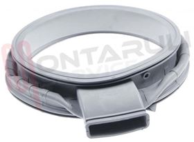 Visualizza i dettagli per SOFFIETTO OBLO' DC64-03235A 8KG/9KG  'WD6000' Immagine di SOFFIETTO OBLO' DC64-03235A 8KG/9KG  'WD6000'