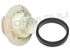 Immagine di SONDA NTC CA2107
