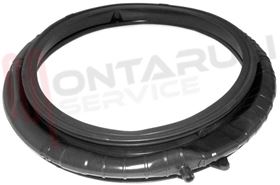 Visualizza i dettagli per SOFFIETTO OBLO' CON 2 TUBETTI APERTI Immagine di SOFFIETTO OBLO' CON 2 TUBETTI APERTI