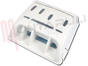 Visualizza i dettagli per DISPENSATORE VASCHETTA DETERSIVO Immagine di DISPENSATORE VASCHETTA DETERSIVO