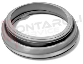 Visualizza i dettagli per SOFFIETTO OBLO' 8/9/10 KG SERIE E3 Immagine di SOFFIETTO OBLO' 8/9/10 KG SERIE E3