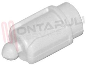 Visualizza i dettagli per GIUNTO COLTELLO 5843765 TM1033 Immagine di GIUNTO COLTELLO 5843765 TM1033