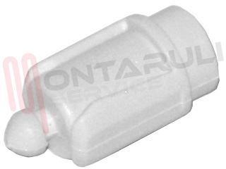 Immagine di GIUNTO COLTELLO 5843765 TM1033