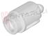 Immagine di GIUNTO COLTELLO 5843765 TM1033