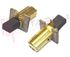 Immagine di COPPIA SPAZZOLE LEVIGATRICE 5X8MM.