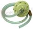 Immagine di PRESSOSTATO 3 CONTATTI 6501EA1001B DN9Z11 5V