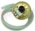 Immagine di PRESSOSTATO 3 CONTATTI 6501EA1001B DN9Z11 5V