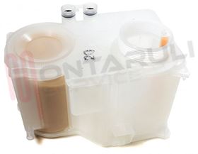 Visualizza i dettagli per DECALCIFICATORE SALE LAVASTOVIGLIE C/REED Immagine di DECALCIFICATORE SALE LAVASTOVIGLIE C/REED