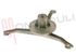 Immagine di CROCIERA MOZZO 400/600GR. INDESIT ASSEMBLATA