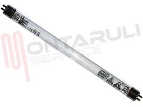 Visualizza i dettagli per TUBO FLUORESCENTE LINEARE 6W G5 GERMICIDA PHILIPS Immagine di TUBO FLUORESCENTE LINEARE 6W G5 GERMICIDA PHILIPS