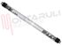 Immagine di TUBO FLUORESCENTE LINEARE 6W G5 GERMICIDA PHILIPS