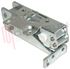 Immagine di CERNIERA SUP.DX/INF.SX TECHNIC (APR.97)