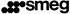 Immagine di CERNIERA SUP.SX/INF.DX TECHNIC (APR.97)