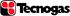 Immagine di CERNIERA SUP.SX/INF.DX TECHNIC (APR.97)