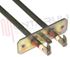 Immagine di RESISTENZA GRILL 2200W 230V TECNOGAS