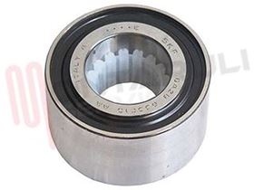 Visualizza i dettagli per CUSCINETTO BA2B 35X68X37 633815 - 633816 AA Immagine di CUSCINETTO BA2B 35X68X37 633815 - 633816 AA