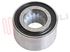 Immagine di CUSCINETTO BA2B 35X68X37 633815 - 633816 AA