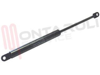 Immagine di MOLLA GAS 300N