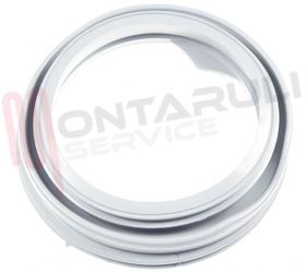 Visualizza i dettagli per SOFFIETTO OBLO' ENNEA 54L 473ILPEA Immagine di SOFFIETTO OBLO' ENNEA 54L 473ILPEA