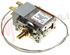 Immagine di TERMOSTATO WDFE28K-920-328