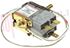 Immagine di TERMOSTATO WDFE28K-920-328
