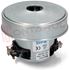 Immagine di MOTORE ASPIRAPOLVERE 1400W 230V BLINDATO