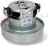 Immagine di MOTORE ASPIRAPOLVERE 1400W 230V BLINDATO
