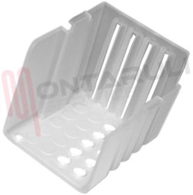 Visualizza i dettagli per COPERTURA LAMPADA FRIGO Immagine di COPERTURA LAMPADA FRIGO