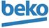 Immagine di PRODUTTORE GHIACCIO BEKO