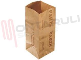 Immagine di SACCHETTI CARTA PARIS HR6936 PHILIPS PZ.10