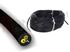 Immagine di CAVO NEOPRENE 3X1MMQ H07RN-F C/GV PER POMPE SOMMERSE