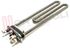 Immagine di RESISTENZA 2050W 230V CON SONDA 'AWT2068'