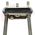 Immagine di RESISTENZA 2050W 230V CON SONDA 'AWT2068'
