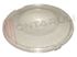 Immagine di DIFFUSORE LUCE TONDO FABER DIAM. 64MM. ORIGINALE