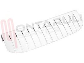 Visualizza i dettagli per FERMABOTTIGLIE BIANCO 'PD28' Immagine di FERMABOTTIGLIE BIANCO 'PD28'