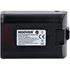 Immagine di BATTERIA ASPIRAPOLVERE 21,6V 2,5AH HOOVER HF522BAT