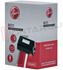 Immagine di BATTERIA ASPIRAPOLVERE 21,6V 2,5AH HOOVER HF522BAT