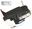 Visualizza i dettagli per MOTOVENTILATORE FRIGO NOFROST 7W B01L016DA9502 Immagine di MOTOVENTILATORE FRIGO NOFROST 7W B01L016DA9502