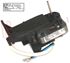 Immagine di MOTOVENTILATORE FRIGO NOFROST 7W B01L016DA9502