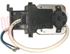 Immagine di MOTOVENTILATORE FRIGO NOFROST 7W B01L016DA9502