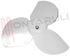 Immagine di MOTOVENTILATORE FRIGO NOFROST 7W B01L016DA9502
