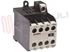 Immagine di CONTATTORE 4L 230V CC 50/60HZ SIEMENS
