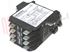 Immagine di CONTATTORE 4L 24V AC 50/60HZ 4NO ATTIVAZIONE MANUALE