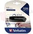 Immagine di PEN DRIVE USB-STICK DRIVE 128GB 3.2