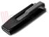 Immagine di PEN DRIVE USB-STICK DRIVE 128GB 3.2